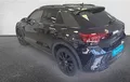 Miniature VOLKSWAGEN T-ROC 1.5 TSI EVO 150 Start/Stop DSG7 R-Line photo 11 2129294