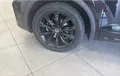 Miniature VOLKSWAGEN T-ROC 1.5 TSI EVO 150 Start/Stop DSG7 R-Line photo 12 2129294