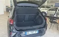 Miniature VOLKSWAGEN T-ROC 1.5 TSI EVO 150 Start/Stop DSG7 R-Line photo 14 2129294