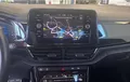 Miniature VOLKSWAGEN T-ROC 1.5 TSI EVO 150 Start/Stop DSG7 R-Line photo 15 2129294