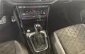 Miniature VOLKSWAGEN T-ROC 1.5 TSI EVO 150 Start/Stop DSG7 R-Line photo 16 2129294