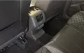 Miniature VOLKSWAGEN T-ROC 1.5 TSI EVO 150 Start/Stop DSG7 R-Line photo 17 2129294