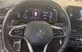 Miniature VOLKSWAGEN T-ROC 1.5 TSI EVO 150 Start/Stop DSG7 R-Line photo 18 2129294