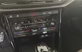 Miniature VOLKSWAGEN T-ROC 1.5 TSI EVO 150 Start/Stop DSG7 R-Line photo 19 2129294