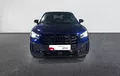 Miniature AUDI Q2 35 TFSI 150 S tronic 7 S line Plus extérieur avant 2130781