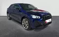 Miniature AUDI Q2 35 TFSI 150 S tronic 7 S line Plus extérieur trois quart avant droit 2130781
