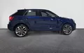 Miniature AUDI Q2 35 TFSI 150 S tronic 7 S line Plus extérieur côté droit 2130781
