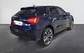 Miniature AUDI Q2 35 TFSI 150 S tronic 7 S line Plus extérieur trois quart arrière droit 2130781