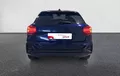 Miniature AUDI Q2 35 TFSI 150 S tronic 7 S line Plus extérieur arrière 2130781