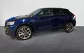 Miniature AUDI Q2 35 TFSI 150 S tronic 7 S line Plus extérieur côté gauche 2130781