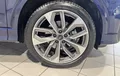 Miniature AUDI Q2 35 TFSI 150 S tronic 7 S line Plus photo 9 2130781
