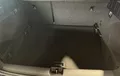 Miniature AUDI Q2 35 TFSI 150 S tronic 7 S line Plus photo 10 2130781