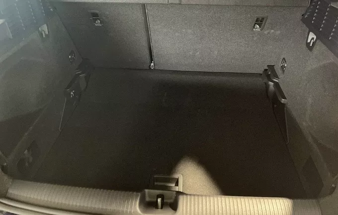 AUDI Q2 35 TFSI 150 S tronic 7 S line Plus photo 10 2130781