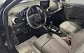 Miniature AUDI Q2 35 TFSI 150 S tronic 7 S line Plus photo 11 2130781