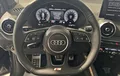 Miniature AUDI Q2 35 TFSI 150 S tronic 7 S line Plus photo 12 2130781