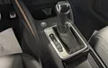 Miniature AUDI Q2 35 TFSI 150 S tronic 7 S line Plus photo 13 2130781