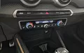 Miniature AUDI Q2 35 TFSI 150 S tronic 7 S line Plus photo 14 2130781