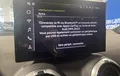 Miniature AUDI Q2 35 TFSI 150 S tronic 7 S line Plus photo 16 2130781