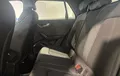 Miniature AUDI Q2 35 TFSI 150 S tronic 7 S line Plus photo 17 2130781