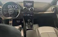 Miniature AUDI Q2 35 TFSI 150 S tronic 7 S line Plus photo 18 2130781