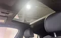 Miniature AUDI Q2 35 TFSI 150 S tronic 7 S line Plus photo 20 2130781