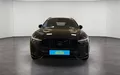 Miniature VOLVO XC60 T6 AWD Hybride rechargeable 253 ch+145 ch Geartronic 8 Black Edition extérieur avant 2132543