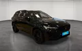 Miniature VOLVO XC60 T6 AWD Hybride rechargeable 253 ch+145 ch Geartronic 8 Black Edition extérieur trois quart avant droit 2132543