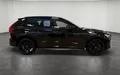 Miniature VOLVO XC60 T6 AWD Hybride rechargeable 253 ch+145 ch Geartronic 8 Black Edition extérieur côté droit 2132543