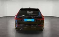 Miniature VOLVO XC60 T6 AWD Hybride rechargeable 253 ch+145 ch Geartronic 8 Black Edition extérieur arrière 2132543