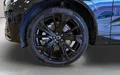 Miniature VOLVO XC60 T6 AWD Hybride rechargeable 253 ch+145 ch Geartronic 8 Black Edition photo 9 2132543
