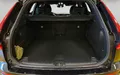 Miniature VOLVO XC60 T6 AWD Hybride rechargeable 253 ch+145 ch Geartronic 8 Black Edition photo 10 2132543