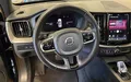 Miniature VOLVO XC60 T6 AWD Hybride rechargeable 253 ch+145 ch Geartronic 8 Black Edition photo 12 2132543