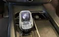 Miniature VOLVO XC60 T6 AWD Hybride rechargeable 253 ch+145 ch Geartronic 8 Black Edition photo 13 2132543
