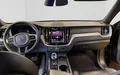 Miniature VOLVO XC60 T6 AWD Hybride rechargeable 253 ch+145 ch Geartronic 8 Black Edition photo 14 2132543