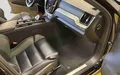Miniature VOLVO XC60 T6 AWD Hybride rechargeable 253 ch+145 ch Geartronic 8 Black Edition photo 18 2132543
