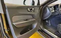 Miniature VOLVO XC60 T6 AWD Hybride rechargeable 253 ch+145 ch Geartronic 8 Black Edition photo 20 2132543