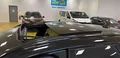 Miniature VOLVO XC60 T6 AWD Hybride rechargeable 253 ch+145 ch Geartronic 8 Black Edition photo 21 2132543