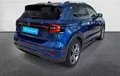 Miniature VOLKSWAGEN T-CROSS 1.0 TSI 110 Start/Stop BVM6 R-Line Tech extérieur avant 2130530