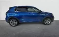 Miniature VOLKSWAGEN T-CROSS 1.0 TSI 110 Start/Stop BVM6 R-Line Tech extérieur côté droit 2130530