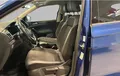 Miniature VOLKSWAGEN T-CROSS 1.0 TSI 110 Start/Stop BVM6 R-Line Tech extérieur trois quart arrière droit 2130530