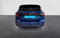Miniature VOLKSWAGEN T-CROSS 1.0 TSI 110 Start/Stop BVM6 R-Line Tech extérieur côté gauche 2130530