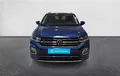 Miniature VOLKSWAGEN T-CROSS 1.0 TSI 110 Start/Stop BVM6 R-Line Tech photo 9 2130530