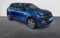 Miniature VOLKSWAGEN T-CROSS 1.0 TSI 110 Start/Stop BVM6 R-Line Tech photo 10 2130530