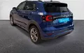 Miniature VOLKSWAGEN T-CROSS 1.0 TSI 110 Start/Stop BVM6 R-Line Tech photo 11 2130530