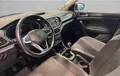 Miniature VOLKSWAGEN T-CROSS 1.0 TSI 110 Start/Stop BVM6 R-Line Tech photo 13 2130530