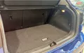 Miniature VOLKSWAGEN T-CROSS 1.0 TSI 110 Start/Stop BVM6 R-Line Tech photo 14 2130530