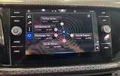 Miniature VOLKSWAGEN T-CROSS 1.0 TSI 110 Start/Stop BVM6 R-Line Tech photo 15 2130530