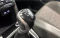 Miniature VOLKSWAGEN T-CROSS 1.0 TSI 110 Start/Stop BVM6 R-Line Tech photo 16 2130530