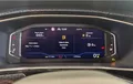 Miniature VOLKSWAGEN T-CROSS 1.0 TSI 110 Start/Stop BVM6 R-Line Tech photo 17 2130530