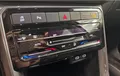 Miniature VOLKSWAGEN T-CROSS 1.0 TSI 110 Start/Stop BVM6 R-Line Tech photo 19 2130530